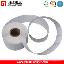 Best Price Direct Thermal Label Roll